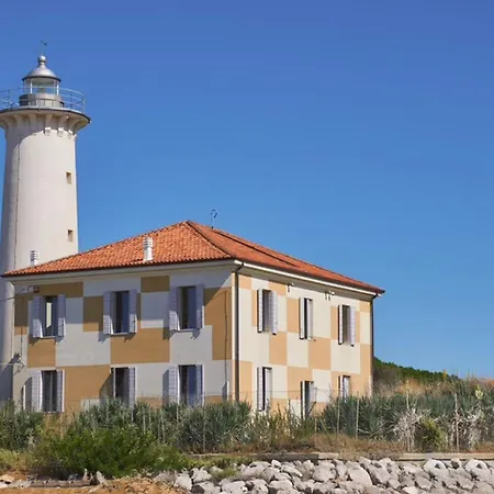 Lovely Flat With Garden *