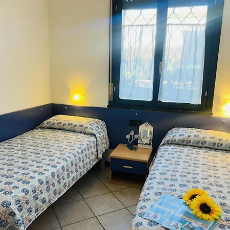 Lovely Flat With Garden Apartament *