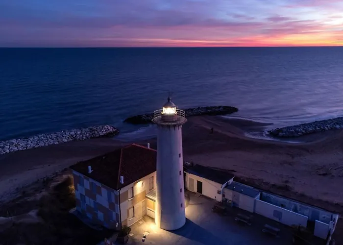 Lovely Flat With Garden Apartament