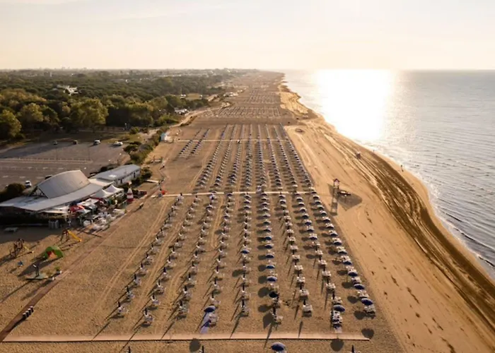 Lovely Flat With Garden Apartament