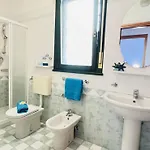Apartmán Lovely Flat With Garden *