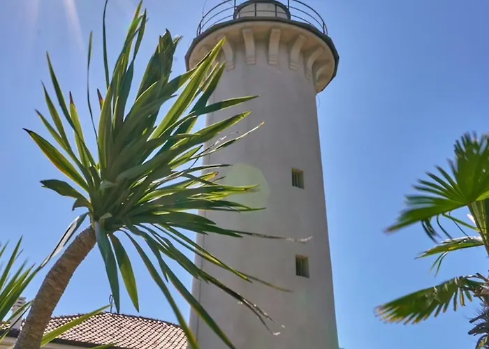 Διαμέρισμα Lovely Flat With Garden Μπιμπιόνε