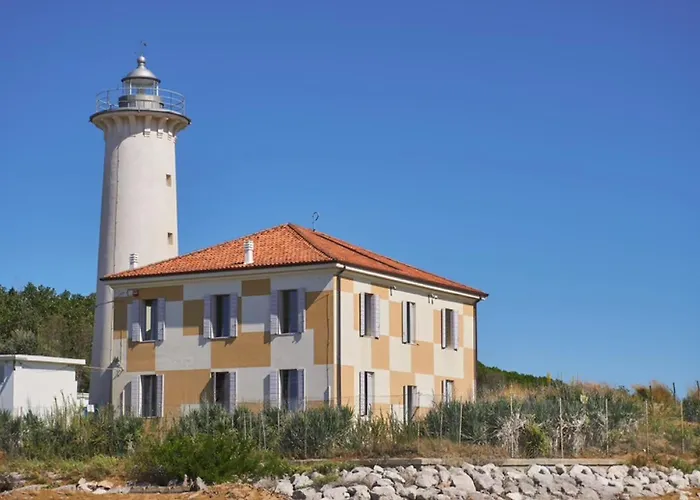 Lovely Flat With Garden *