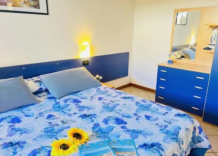 Lovely Flat With Garden Διαμέρισμα